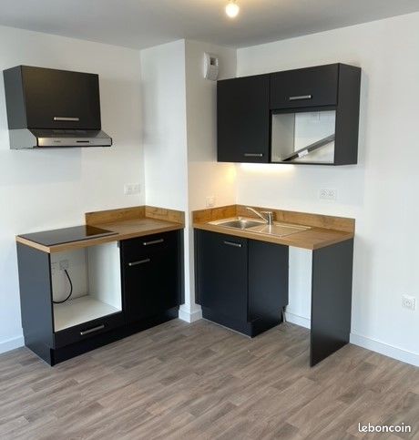 Appartement 3 pièces 62 m² (image 5)