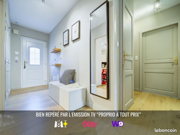 https://img.leboncoin.fr/api/v1/lbcpb1/images/d0/c6/87/d0c68713e9722ec7186de6d01e75646966ef003a.jpg?rule=ad-image