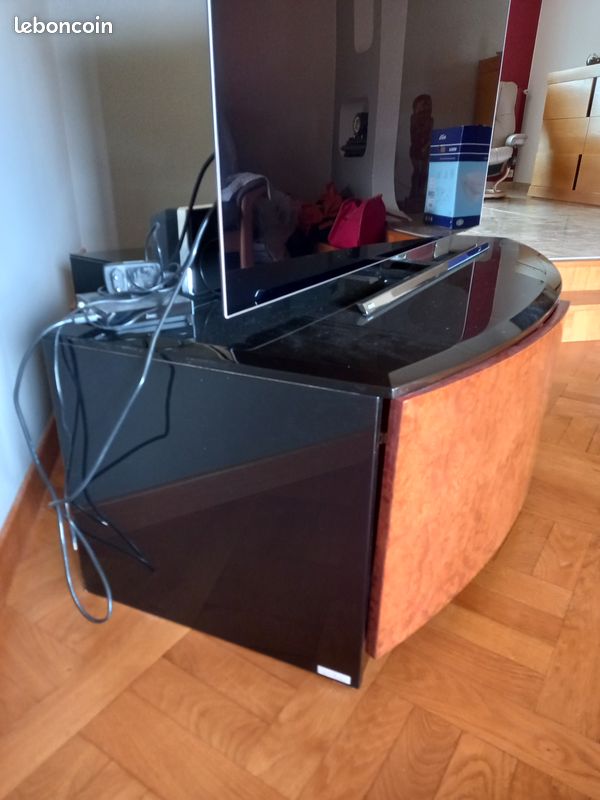 Vends meuble tv (image 2)