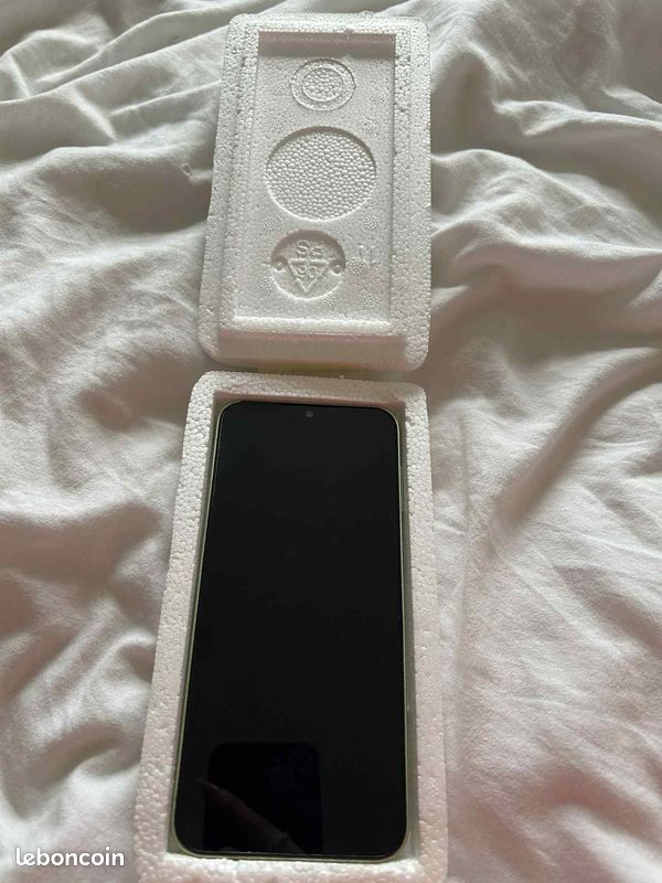 Samsung A14 (image 7)
