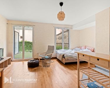 Appartement 190 000 € - 32 m²