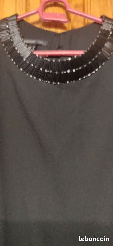 Robe de soirée (image 2)