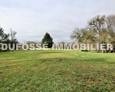 Maison 1 090 000 € - 230 m²