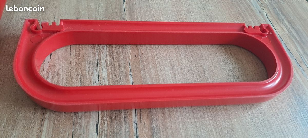 Porte serviette et porte brosses à dents avec gobelet (image 7)