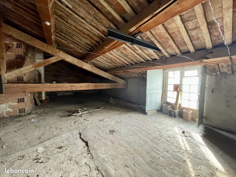 Maison 6 pièces 160 m² (image 9)