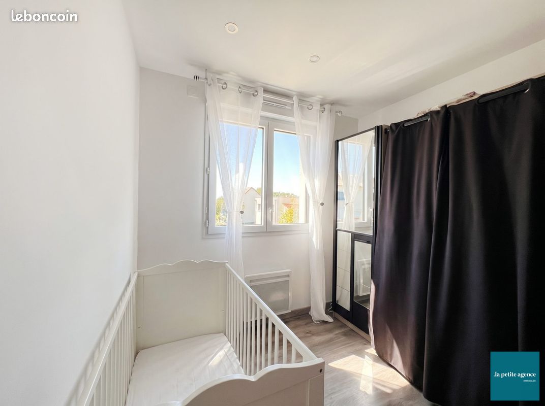 Maison 4 pièces 87 m² (image 7)