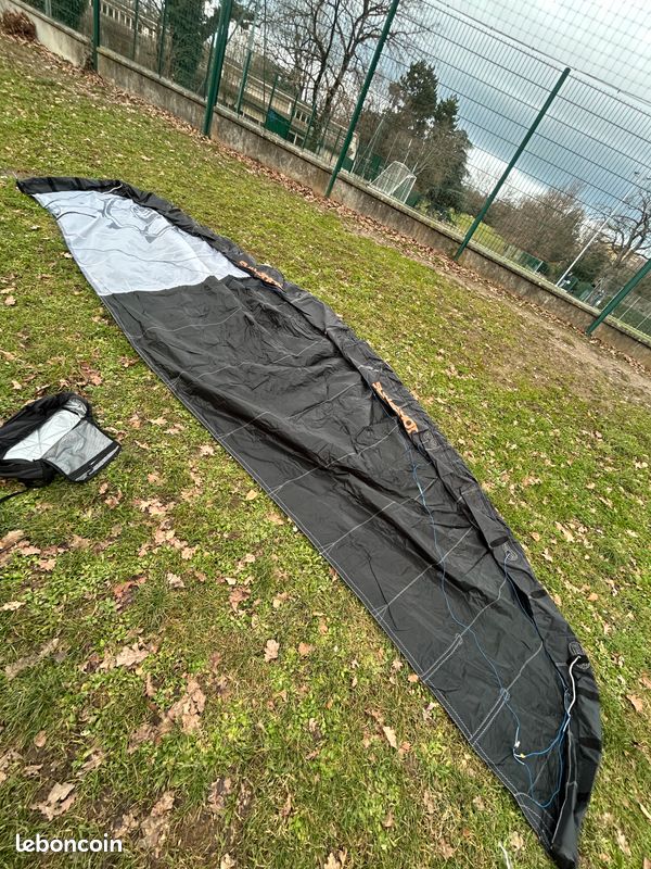 Ufo v1 9m (image 2)