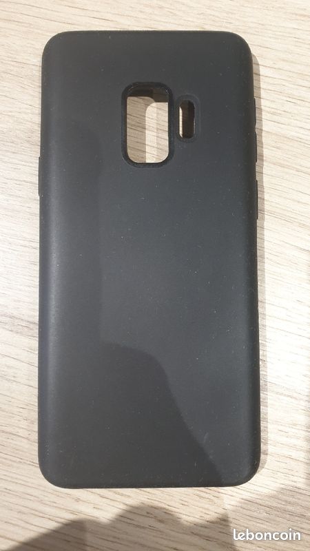 Accesoir téléphone (image 1)