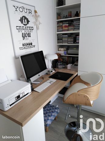 https://img.leboncoin.fr/api/v1/lbcpb1/images/d0/d0/39/d0d039c6cda1a101e6d5d8bdd017bdfa5bff6400.jpg?rule=ad-image