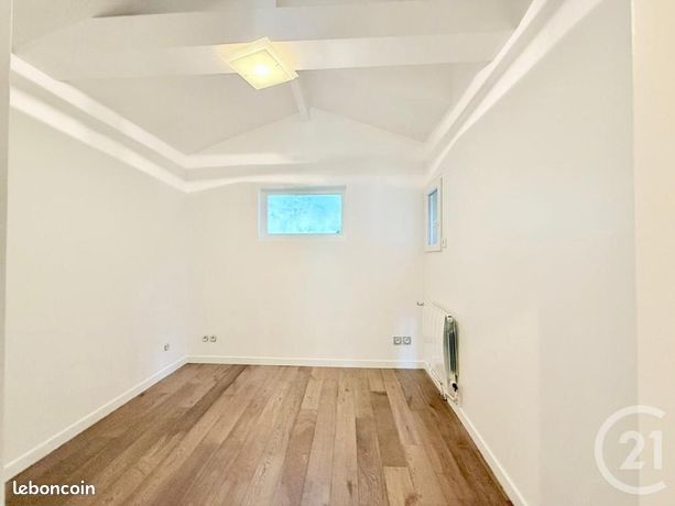 Maison a louer houilles - 5 pièce(s) - 104 m2 - Surfyn