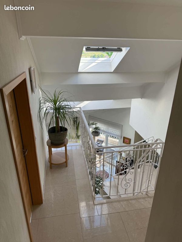 Maison 7 pièces 150 m² · à Audun-le-Tiche · 150 m² · 680 000 €