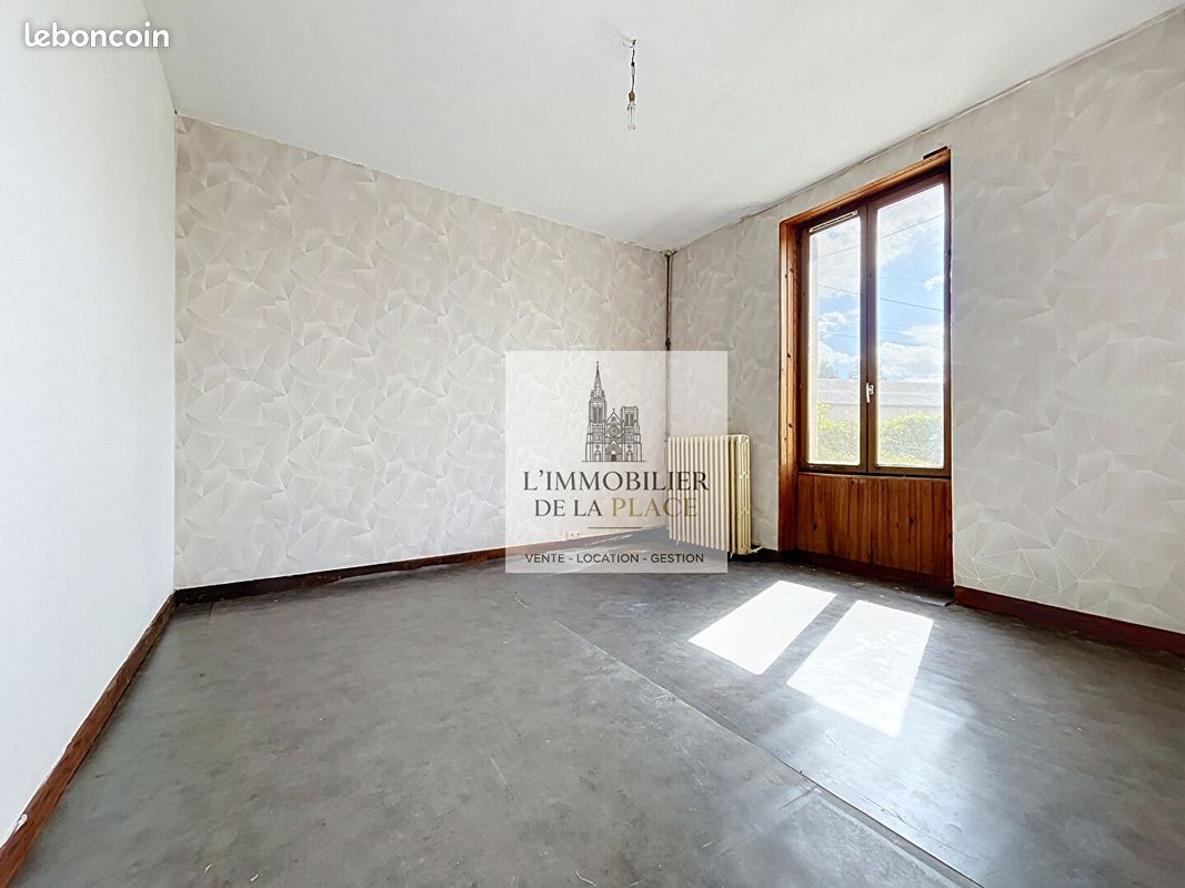 Maison 4 pièces 102 m² (image 4)