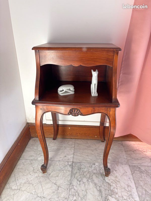 Petite table (image 1)