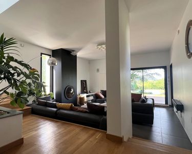 Maison 849 000 € - 250 m²