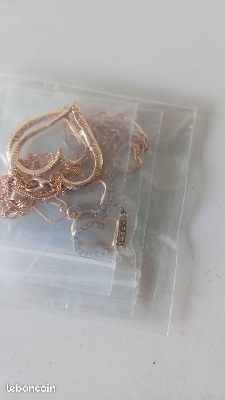 Joli bijoux (image 2)
