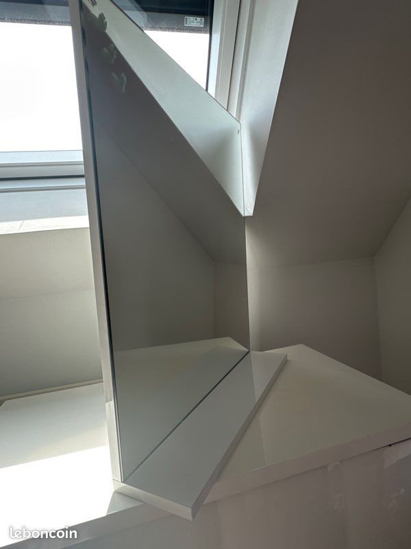 Coiffeuse (image 4)