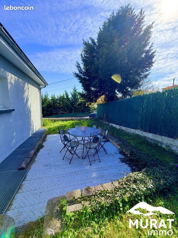 Maison 7 pièces 200 m² (image 19)