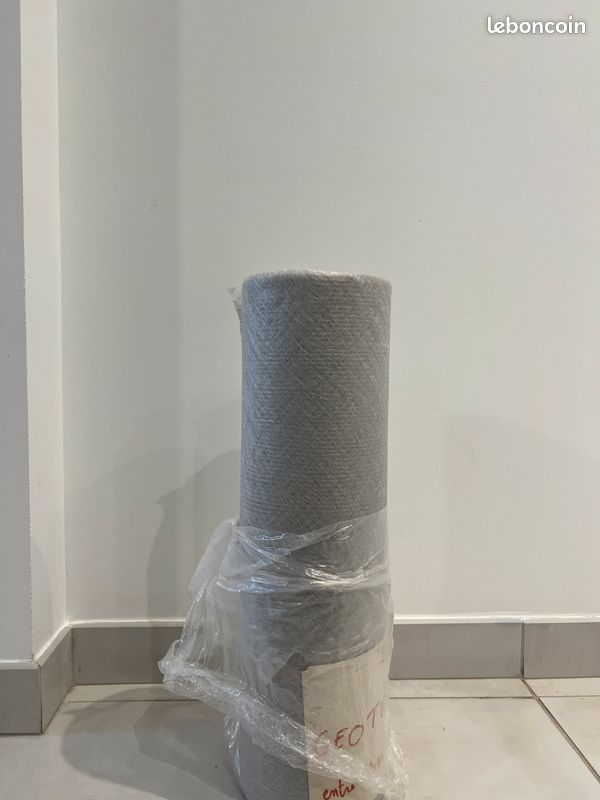 Géotextile 38 ml x 0,50 cm (image 1)