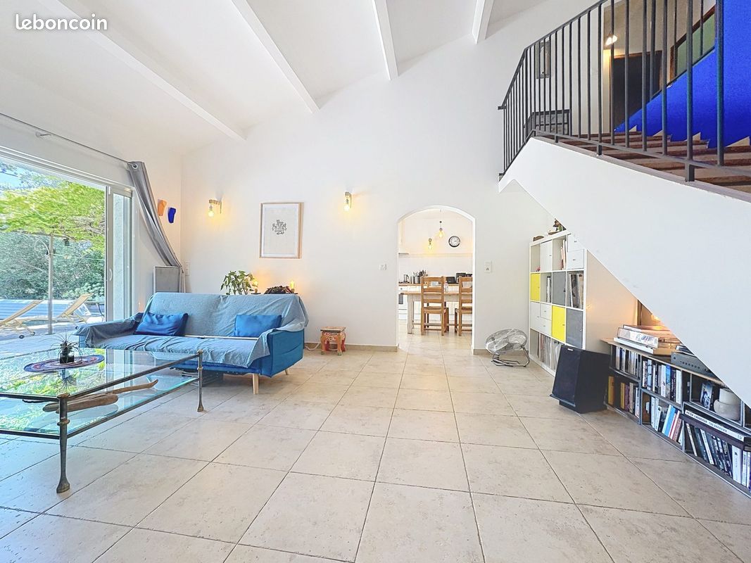 Propriété 6 pièces 163 m² (image 13)