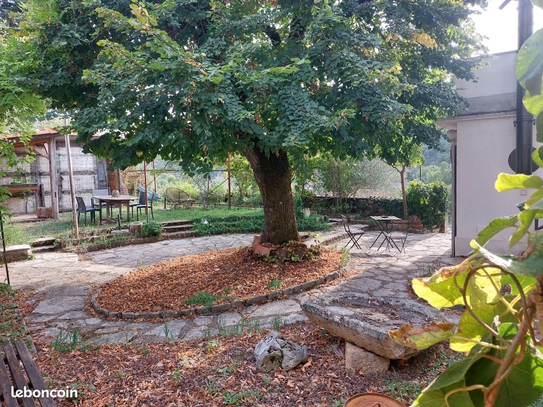 Maison 5 pièces 138 m² · à Cahors · 138 m² · 310 000 €