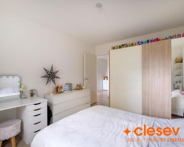 Appartement 229 600 € - 45 m²