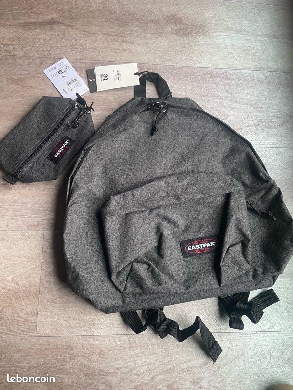 Sac eastpak (image 1)