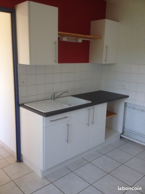 Maison a louer beaupreau-en-mauges - Surfyn