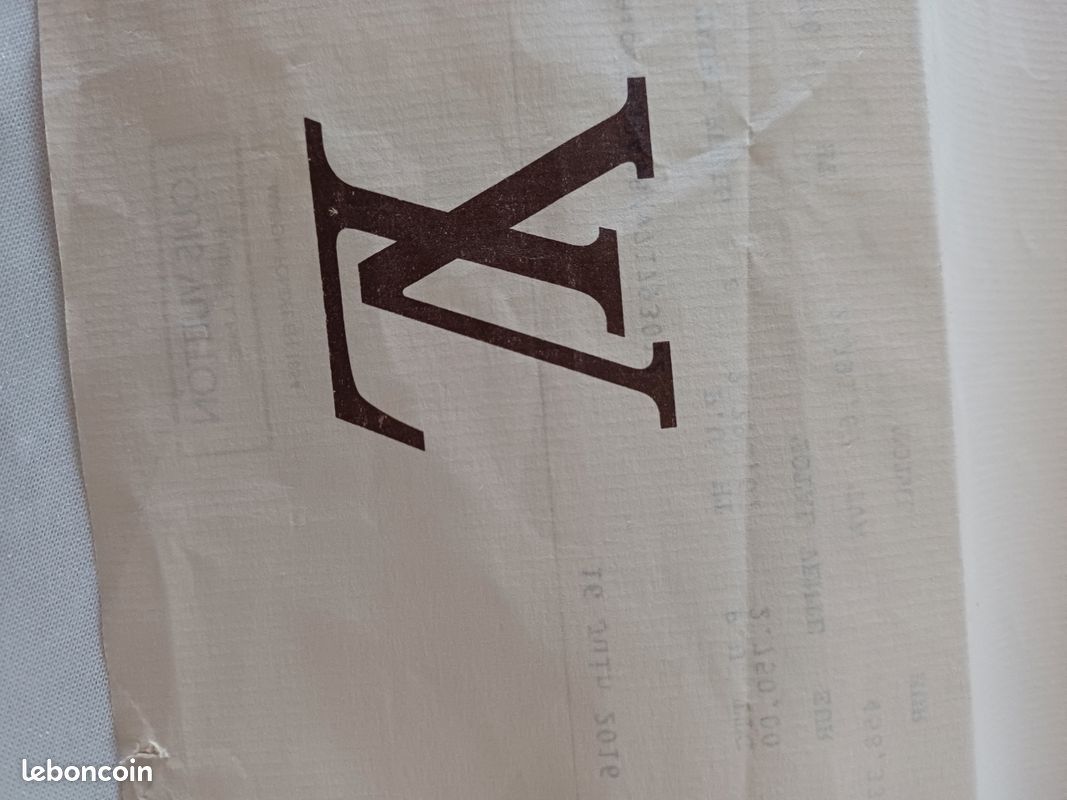 Antiquités collection (image 11)