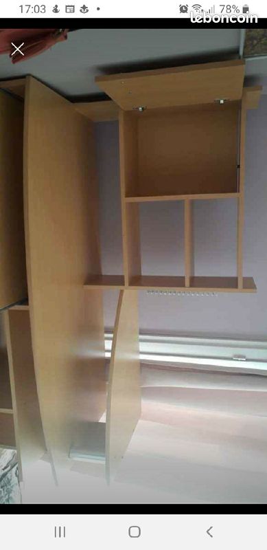 Bureau (image 2)