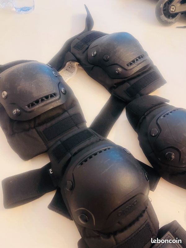 Protection taille s (image 3)