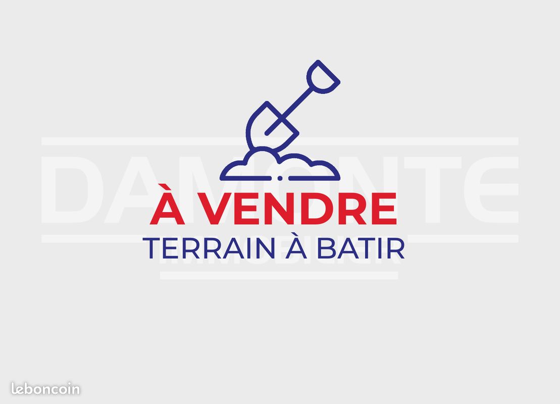 Terrain 9300 m² · à Champigny-sur-Aube · 9 300 m² · 76 000 €
