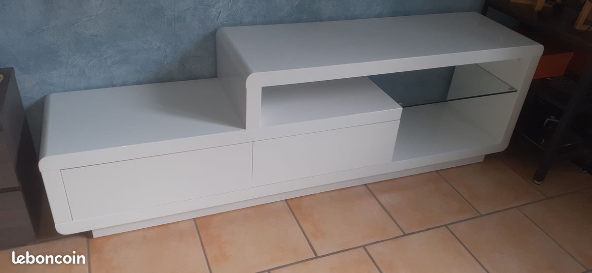 Meuble TV (image 1)