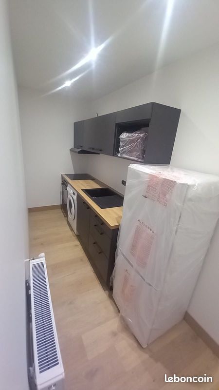Cuisine (image 6)