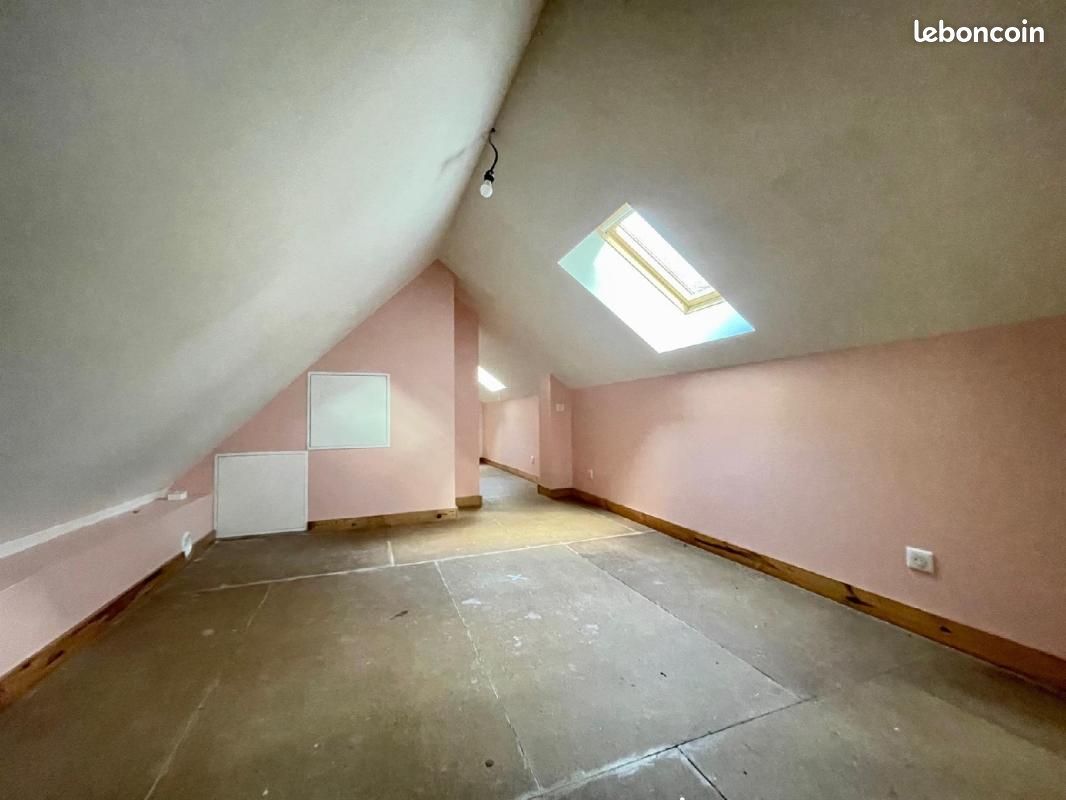 Maison 4 pièces 59 m² (image 5)