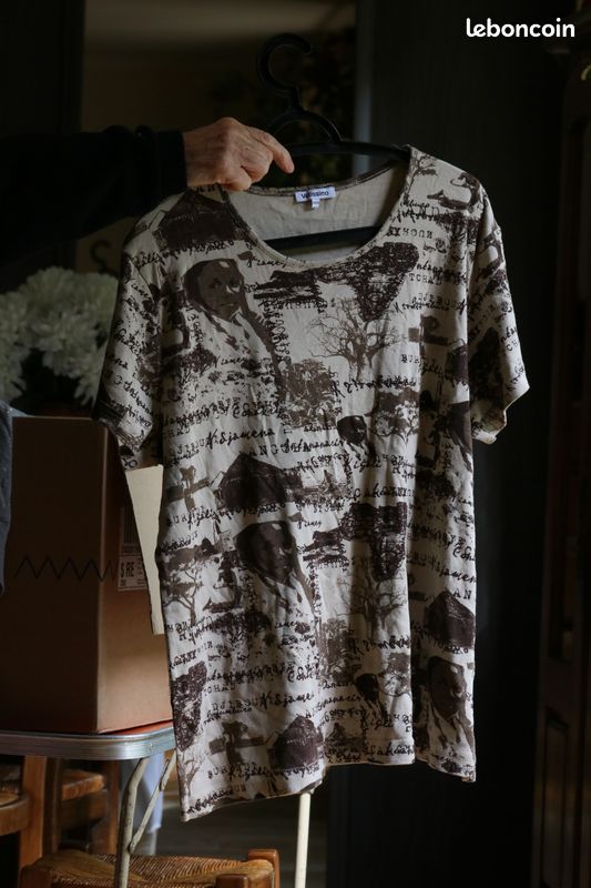 Polos (image 1)