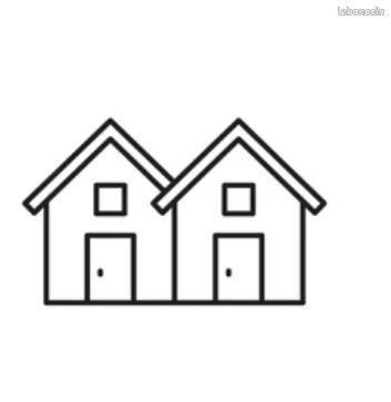 Maison 5 pièces 83 m² · à Calais · 83 m² · 175 000 €