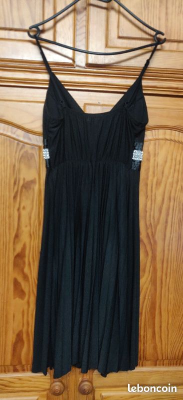 Robe de soirée (image 4)