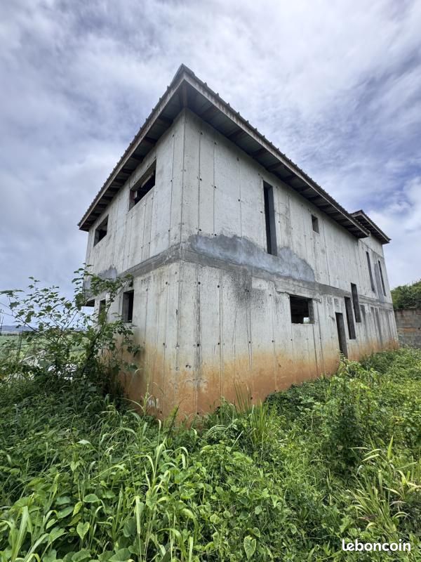 Maison 4 pièces 141 m² (image 4)