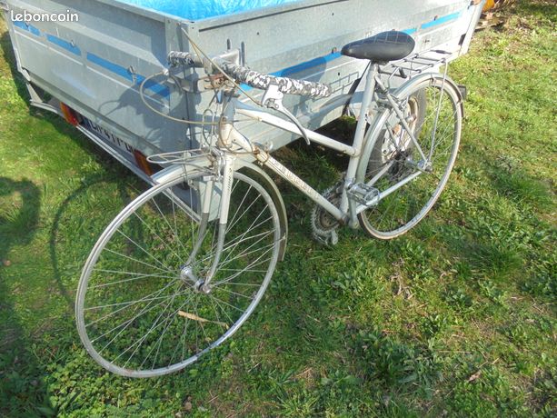 Peugeot PS10 (super compétition