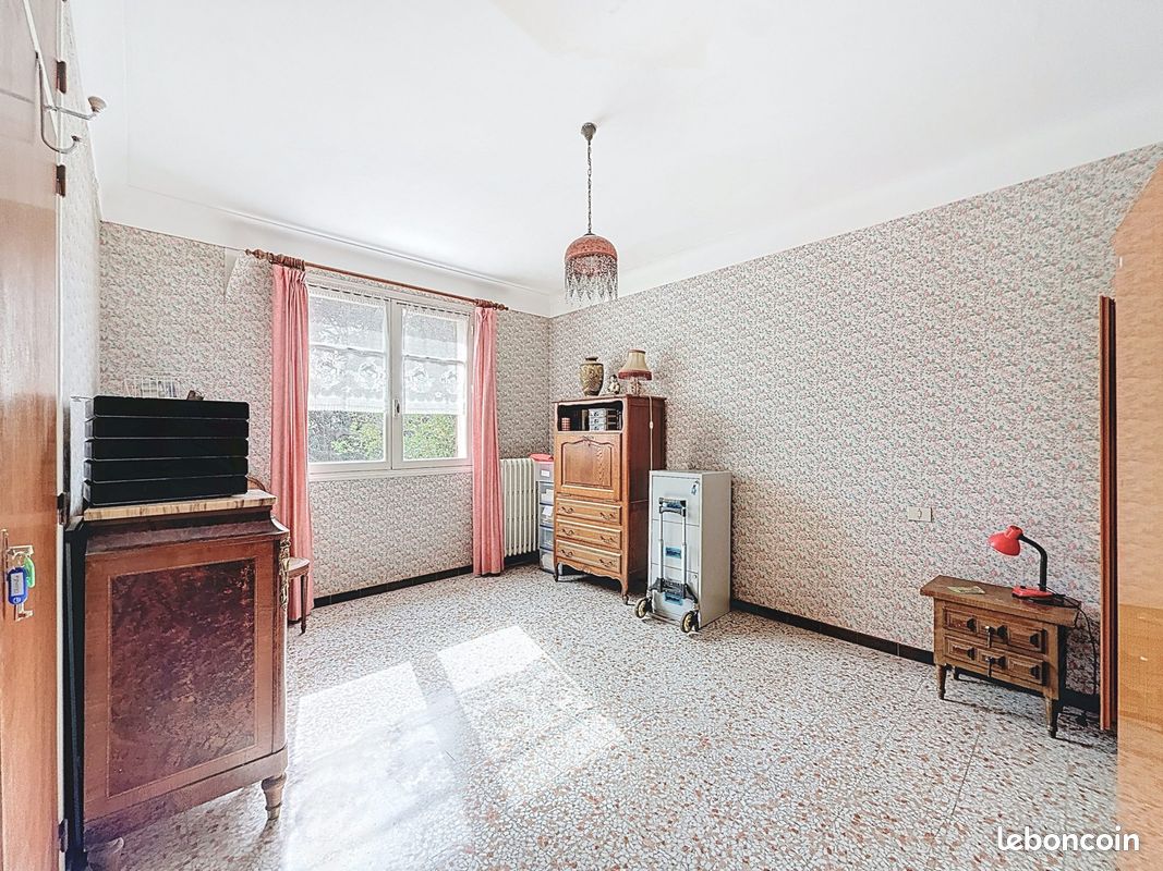Maison 5 pièces 137 m² (image 8)