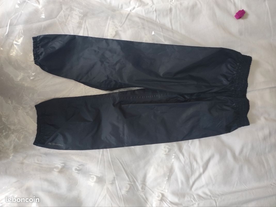Ski vêtements (image 9)
