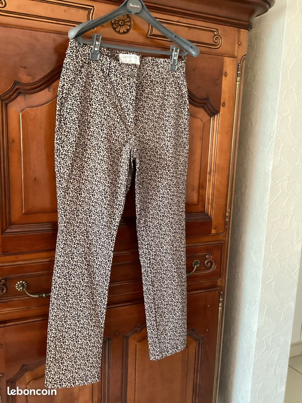 Pantalon (image 3)