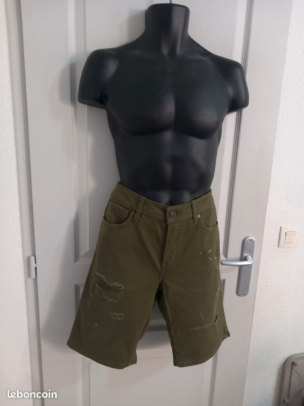 Short Jackes & Jones Taille M (image 5)