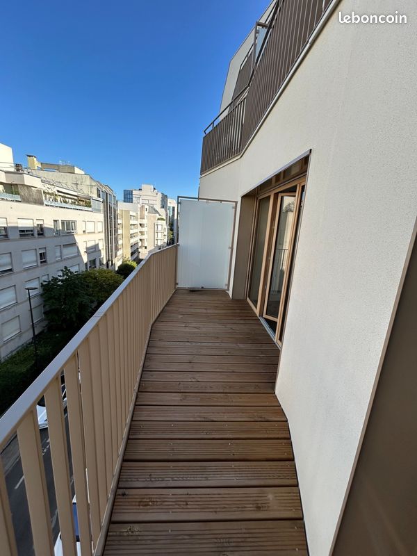 Appartement 4 pièces 71 m² (image 5)