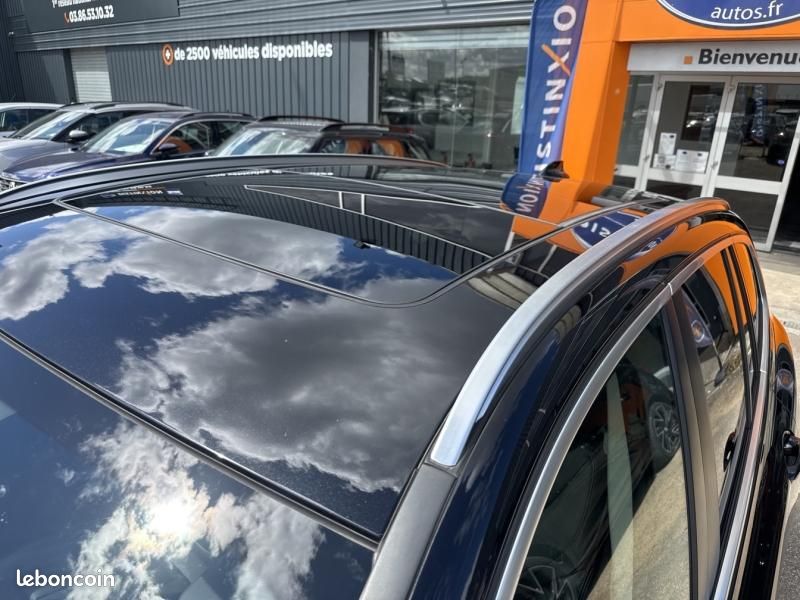 Bmw X3 xDrive30e 292ch xLine (image 12)