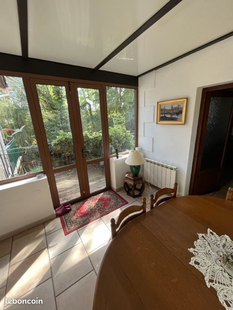 Moulin 5 pièces 120 m² - Périgueux 24000 (image principale 8)