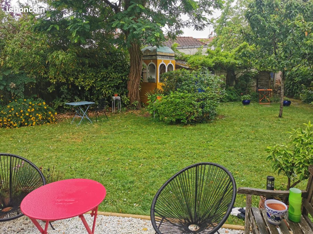 Maison 9 pièces 175 m² · à Nantes · 175 m² · 799 000 €