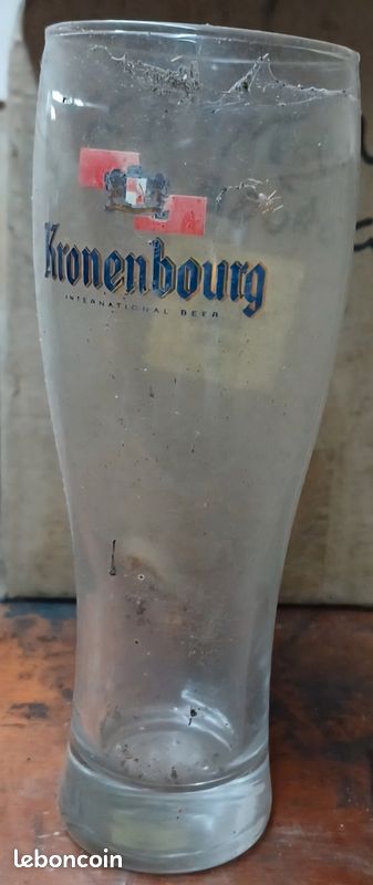 Verres a Bière (image 6)