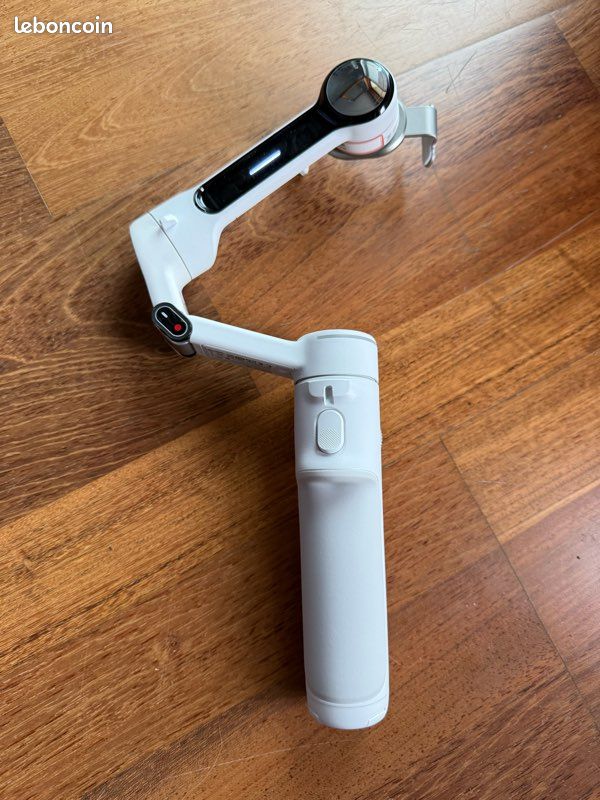 Insta360 Flow Pro 2 (image 3)