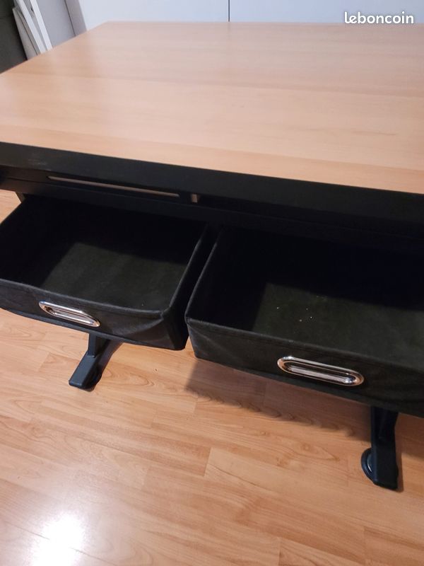 Bureau Table à Dessin (image 3)